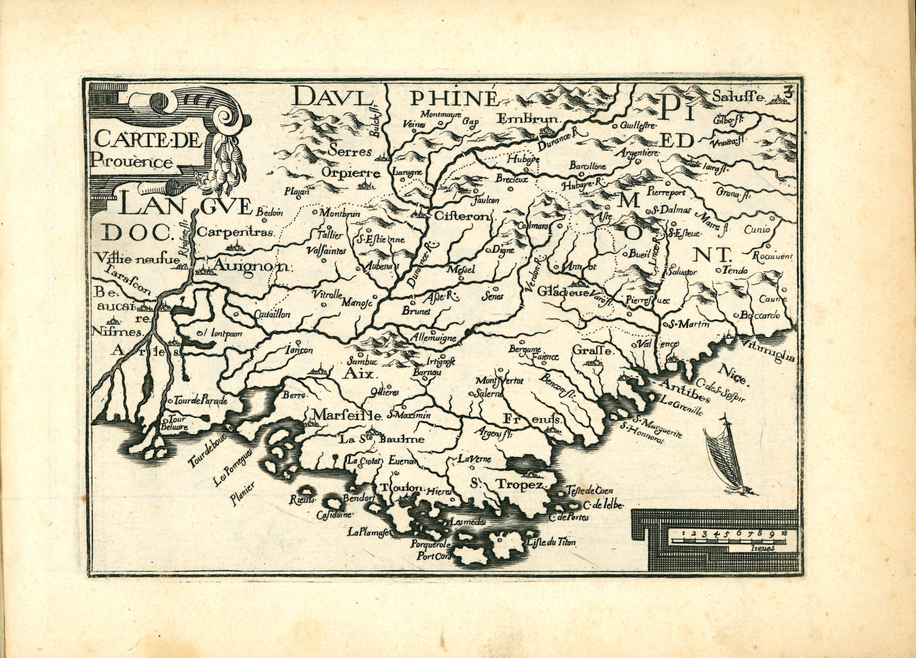 FP_68_011.jpg